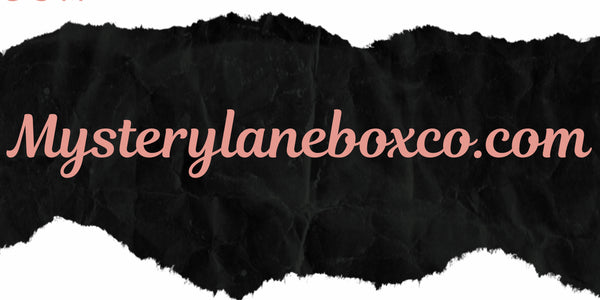mysterylaneboxco.com