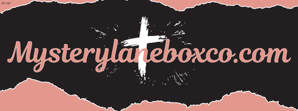 mysterylaneboxco.com